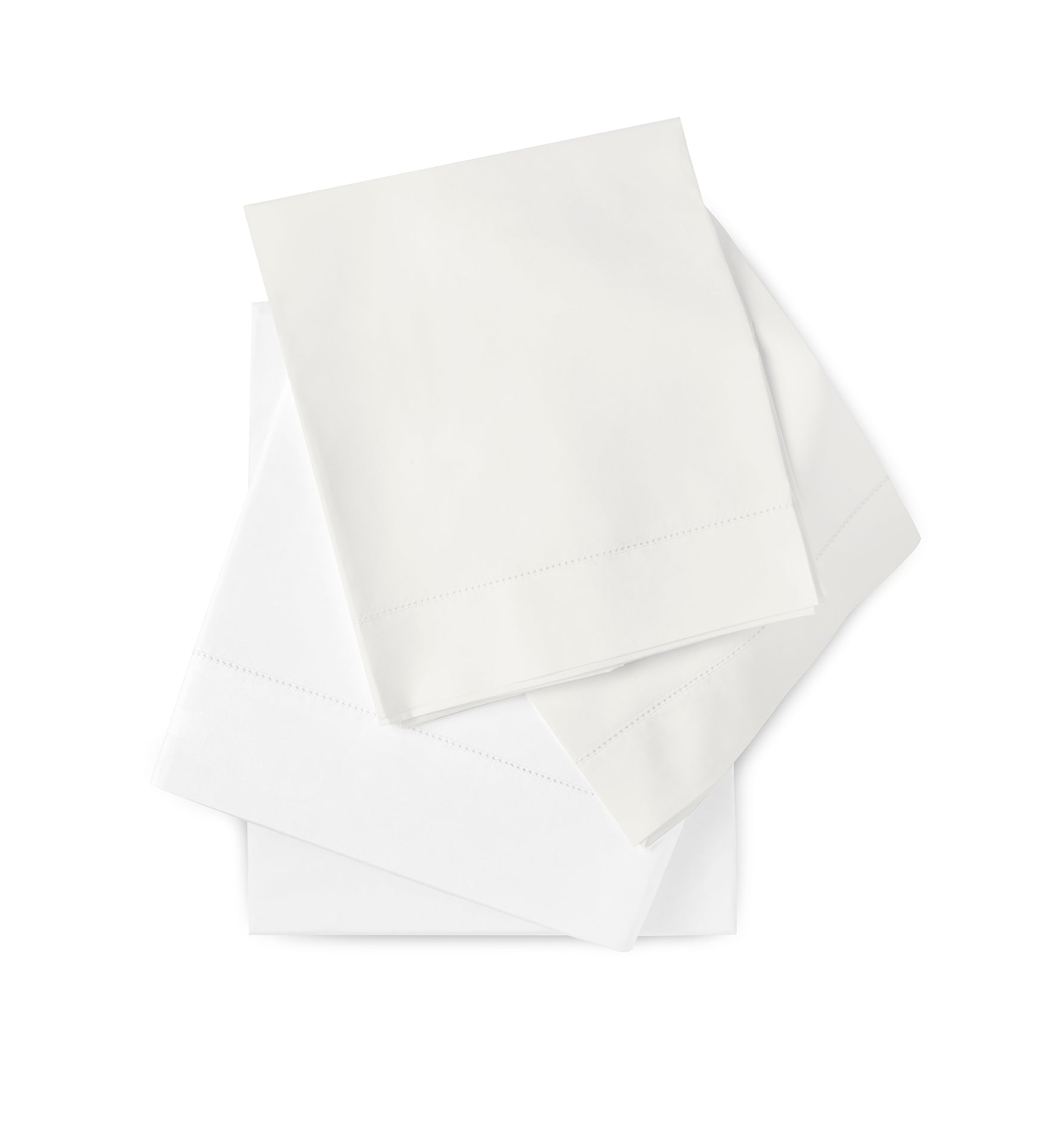 victoria fitted sheets by amalia home on adorn.house