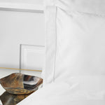 Victoria pillowcase by amalia home on adorn.house