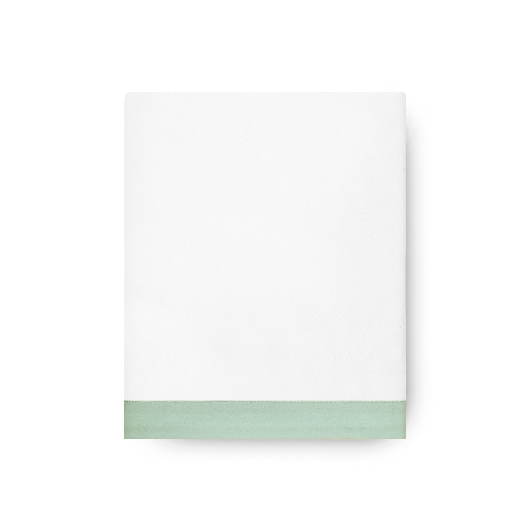 pre ado flat sheet by amalia home on adorn.house