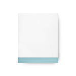 pre ado flat sheet by amalia home on adorn.house