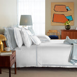 sónia duvet cover by amalia home on adorn.house
