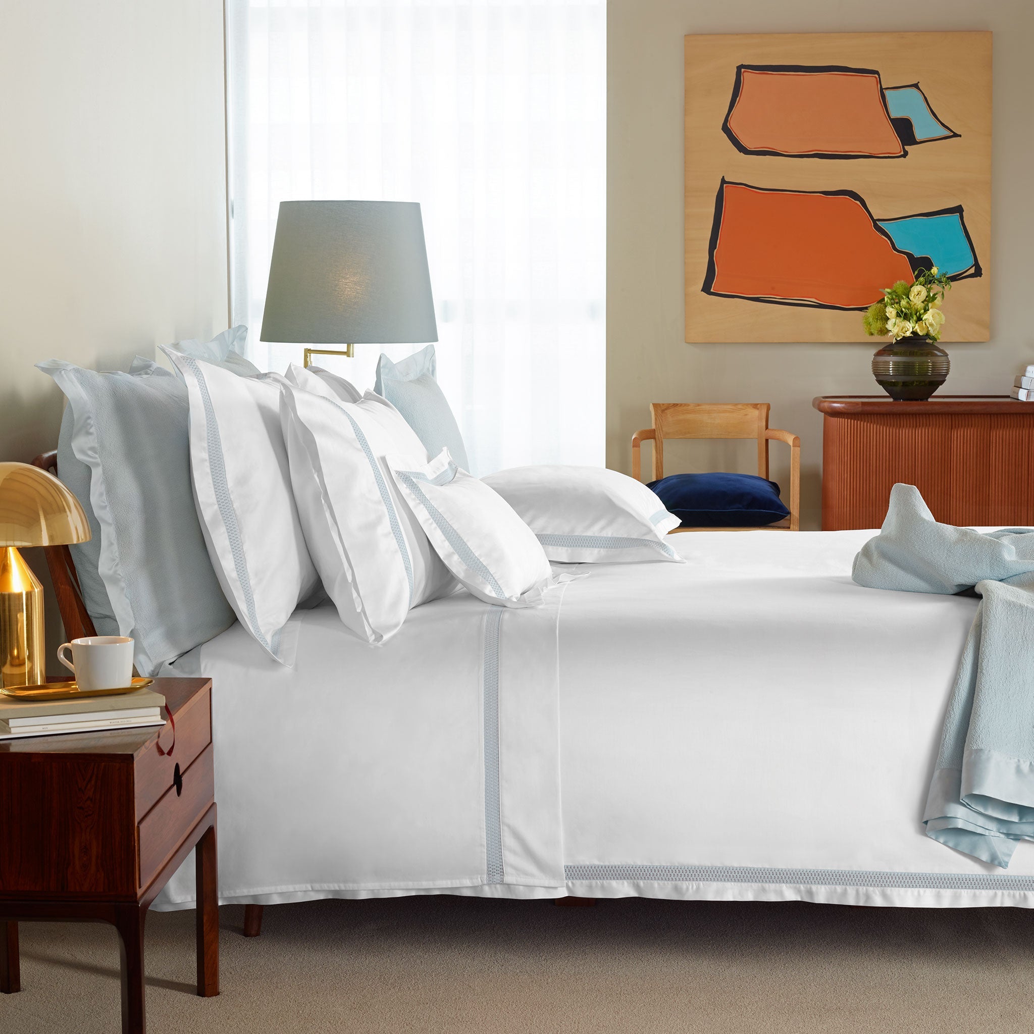sónia duvet cover by amalia home on adorn.house