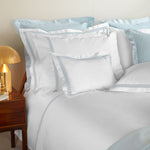 sónia pillowcase by amalia home on adorn.house