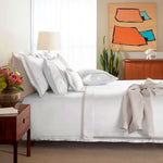 sónia duvet cover by amalia home on adorn.house