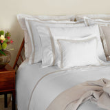 sónia pillowcase by amalia home on adorn.house