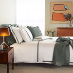 sónia duvet cover by amalia home on adorn.house