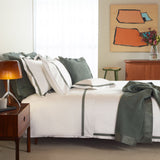 sónia duvet cover by amalia home on adorn.house