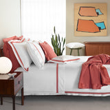 sónia duvet cover by amalia home on adorn.house