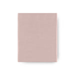 suave fitted sheet by amalia home on adorn.house