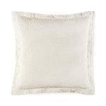 tamara pillow by amalia on adorn.house