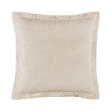 tamara pillow by amalia on adorn.house