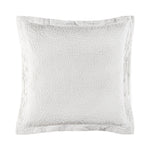 tamara pillow by amalia on adorn.house