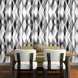 circus, cole and son, wallpaper, - adorn.house