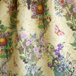 bloomsbury garden fabric by timorous beasties on adorn.house