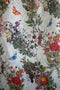 bloomsbury garden fabric, timorous beasties, fabric, - adorn.house