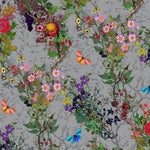 bloomsbury garden wallpaper by timorous beasties on adorn.house