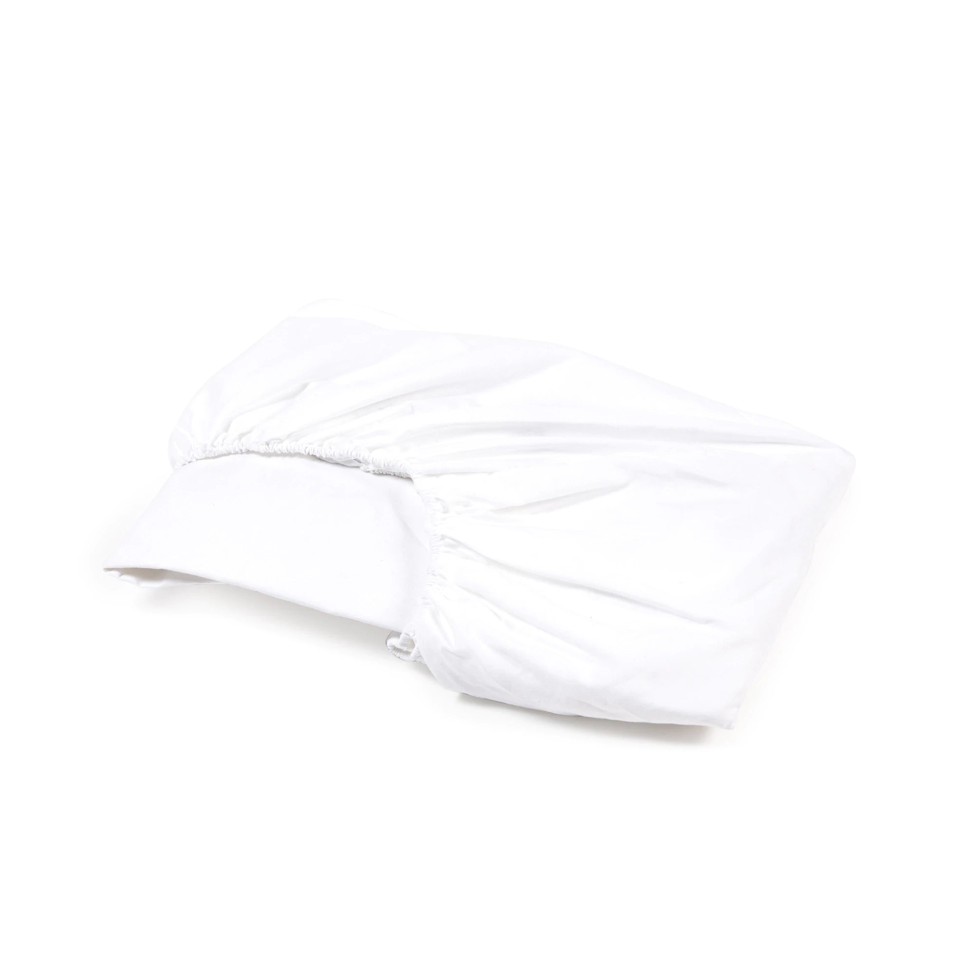 california flat & fitted sheets by libeco on adorn.house