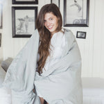california duvet covers by libeco on adorn.house 