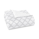 cidade from amalia on adorn.house