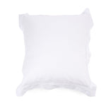 classic geneva pillow cases and shams by libeco on adorn.house