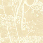 cow parsley, cole and son, wallpaper, - adorn.house