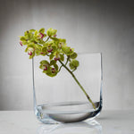 blade vase regular by nude at adorn.house