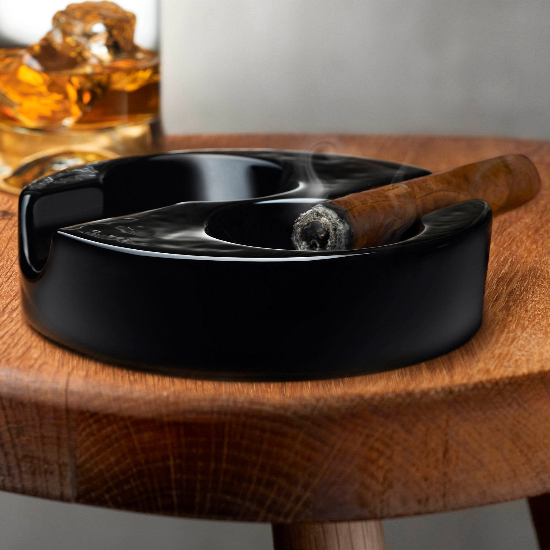 altruist cigar ashtray by nude at adorn.house 