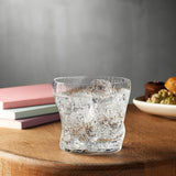 barduck set of 2 glasses by nude at adorn.house
