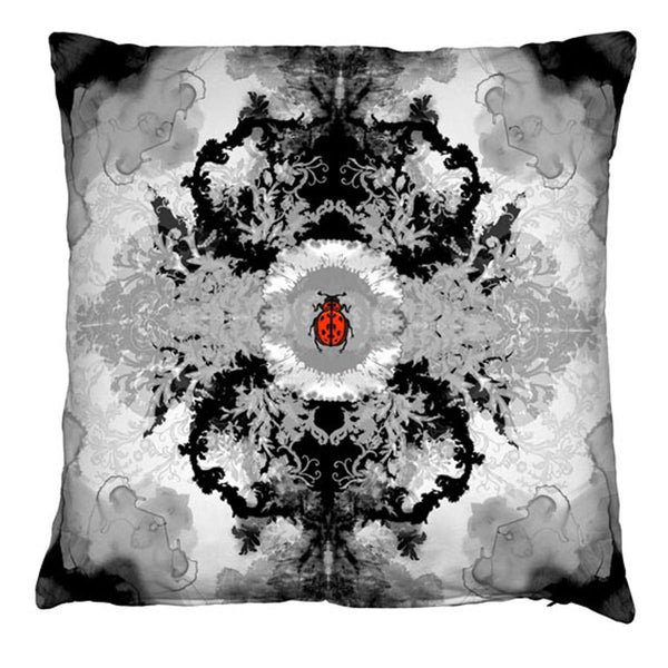 bugs & reptiles collection | TB cushions, timorous beasties, accessories | pillows and cushions, - adorn.house