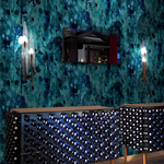 storm blotch superwide wallpaper by timorous beasties on adorn.house