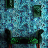 storm blotch superwide wallpaper by timorous beasties on adorn.house