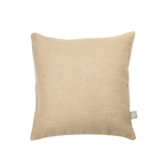 shetland pillow covers linen wool pillow case and sham by libeco on adorn.house