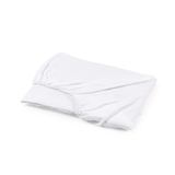 classic geneva flat and fitted sheets by libeco on adorn.house