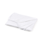 classics flat and fitted sheets, libeco, sheets, - adorn.house