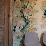 pinyin tree superwide wallpaper by timorous beasties on adorn.house