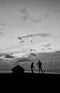 malecon fishing