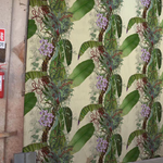tropical tropical superwide wallpaper by timorous beasties on adorn.house