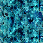 storm blotch superwide wallpaper by timorous beasties on adorn.house