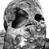 skull rock
