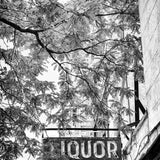 liquor store no.1