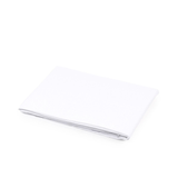 classic geneva flat and fitted sheets by libeco on adorn.house