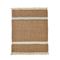 the belgian towel (and more), libeco, bath towel, - adorn.house