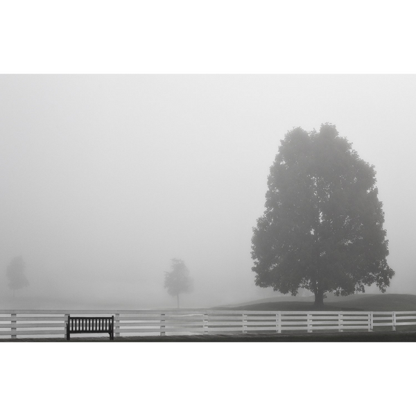 etherial fog