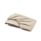heritage flat and fitted sheets, libeco, sheets, - adorn.house