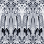 marble gum wallpaper by adorn.house on adorn.house