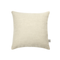 shetland pillow covers, libeco, accessories | pillows and cushions, - adorn.house