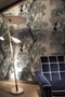pinyin tree superwide wallpaper, timorous beasties, wallpaper, - adorn.house