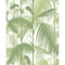 Palm Jungle | wallpaper, cole and son, wallpaper, - adorn.house