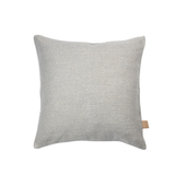 shetland pillow covers linen wool pillow case and sham by libeco on adorn.house