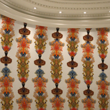 grand blotch damask wallpaper by timorous beasties on adorn.house